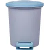 Axlat qutisi Spin&Clean Vogue 6 litr samoviy