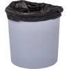 Axlat qutisi Spin&Clean Vogue 6 litr samoviy