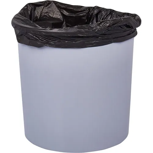 Axlat qutisi Spin&Clean Vogue 6 litr samoviy