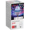 LED chiroq Vegas "Диско" 8х15 см