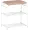 Oq