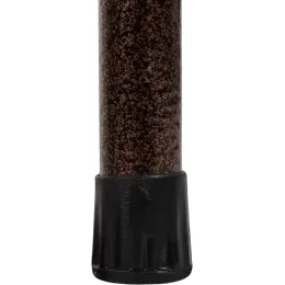 Подставка для обуви ЗМИ Альфа 13C медный