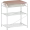 Oq