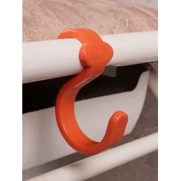 Подставка для обуви ЗМИ Альфа 13СЯ белый