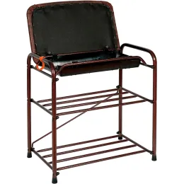 Подставка для обуви ЗМИ Альфа 13СЯ медный