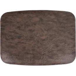 Подставка для обуви ЗМИ Альфа 13СЯ медный