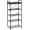 Qora