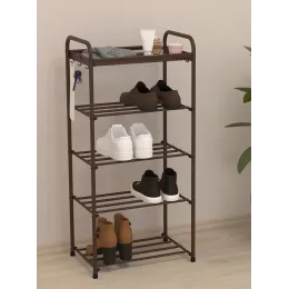 Подставка для обуви ЗМИ Альфа 15 медный