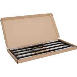 Подставка для обуви ЗМИ Альфа 22 черный