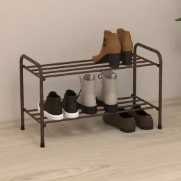 Подставка для обуви ЗМИ Альфа 22 медный