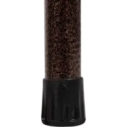 Подставка для обуви ЗМИ Альфа 22 медный