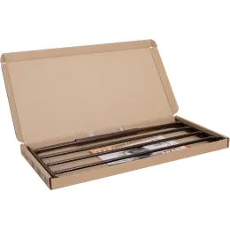 Подставка для обуви ЗМИ Альфа 22 медный