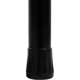 Подставка для обуви ЗМИ Альфа 23 черный