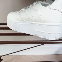 Подставка для обуви ЗМИ Альфа 23 коричневый