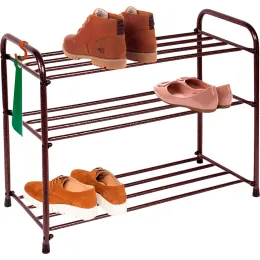 Подставка для обуви ЗМИ Альфа 23 медный