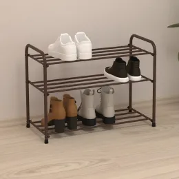 Подставка для обуви ЗМИ Альфа 23 медный