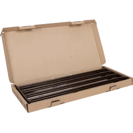 Подставка для обуви ЗМИ Альфа 23 медный