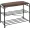 Qora