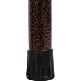 Подставка для обуви ЗМИ Альфа 23C медный