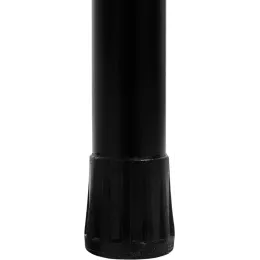 Подставка для обуви ЗМИ Альфа 32 черный