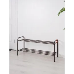 Подставка для обуви ЗМИ Альфа 32 медный