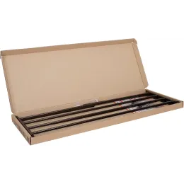 Подставка для обуви ЗМИ Альфа 32 медный