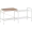 Oq