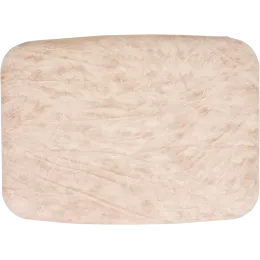 Подставка для обуви ЗМИ Альфа 32C белый