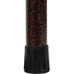 Подставка для обуви ЗМИ Альфа 32C медный