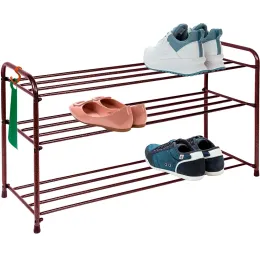 Подставка для обуви ЗМИ Альфа 33 медный