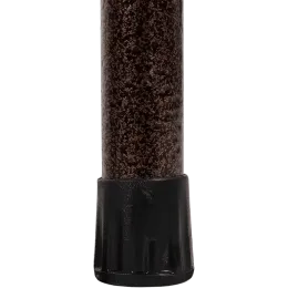 Подставка для обуви ЗМИ Альфа 33 медный