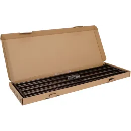 Подставка для обуви ЗМИ Альфа 33 медный