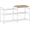 Oq