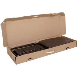 Подставка для обуви ЗМИ Альфа 33СЯ медный