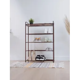 Poyafzal uchun tokcha ЗМИ Альфа 35 mis rang