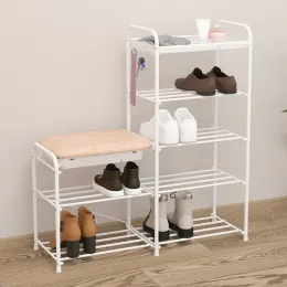 Poyafzal uchun tokcha ЗМИ Альфа 35СЯ oq