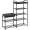 Qora