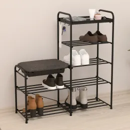 Poyafzal uchun tokcha ЗМИ Альфа 35СЯ qora