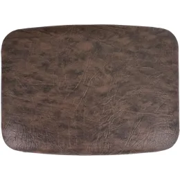 Poyafzal uchun tokcha ЗМИ Альфа 35СЯ qora