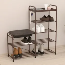 Poyafzal uchun tokcha ЗМИ Альфа 35СЯ mis rang