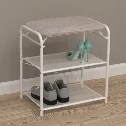 Poyafzal uchun tokcha ЗМИ Гранада 13 oq