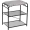 Qora