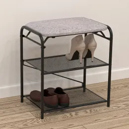 Poyafzal uchun tokcha ЗМИ Гранада 13 qora