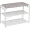 Oq