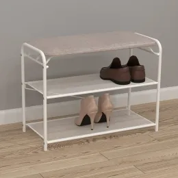 Poyafzal uchun tokcha ЗМИ Гранада 23 oq