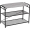 Qora