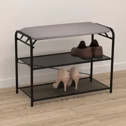 Poyafzal uchun tokcha ЗМИ Гранада 23 qora