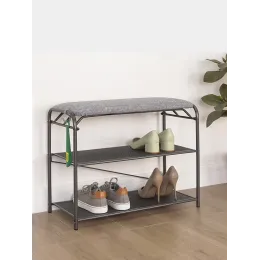 Poyafzal uchun tokcha ЗМИ Гранада 23 grafit