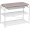 Oq