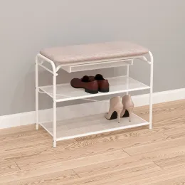 Poyafzal uchun tokcha ЗМИ Гранада 23В oq